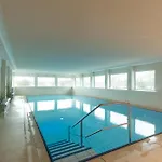 Lejlighed Terrassenhaus, Whg 7 *