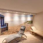 Terrassenhaus, Whg 7 Lejlighed