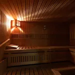 Terrassenhaus, Whg 7 Lejlighed *